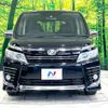 toyota voxy 2015 -TOYOTA--Voxy DBA-ZRR80W--ZRR80-0180345---TOYOTA--Voxy DBA-ZRR80W--ZRR80-0180345- image 16