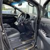 toyota vellfire 2017 -TOYOTA--Vellfire DBA-AGH30W--AGH30-0159624---TOYOTA--Vellfire DBA-AGH30W--AGH30-0159624- image 24
