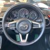 mazda roadster 2017 quick_quick_ND5RC_ND5RC-114062 image 11