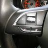 suzuki jimny 2022 -SUZUKI 【名変中 】--Jimny JB64W--247681---SUZUKI 【名変中 】--Jimny JB64W--247681- image 12