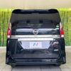 nissan serena 2017 -NISSAN--Serena DAA-GFC27--GFC27-025863---NISSAN--Serena DAA-GFC27--GFC27-025863- image 16