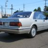 nissan cedric 1990 -NISSAN--Cedric E-PY31--PY31-304194---NISSAN--Cedric E-PY31--PY31-304194- image 7