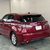 lexus ct 2015 -LEXUS 【京都 349み1515】--Lexus CT ZWA10-2229237---LEXUS 【京都 349み1515】--Lexus CT ZWA10-2229237- image 2