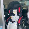 honda freed 2018 CFJ1584463 image 10
