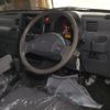 daihatsu hijet-truck 2013 quick_quick_EBD-S211P_S211P-0257971 image 3