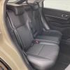 honda vezel 2021 quick_quick_6AA-RV5_RV5-1013466 image 13