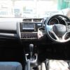 honda fit 2018 quick_quick_GK3_GK3-1324350 image 15