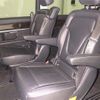 mercedes-benz v-class 2018 -MERCEDES-BENZ--Benz V Class 447811-23397106---MERCEDES-BENZ--Benz V Class 447811-23397106- image 8