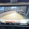 toyota gr86 2023 CFJ1716881 image 4