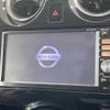 nissan note 2013 TE4315 image 2