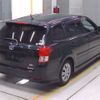 toyota corolla-fielder 2014 -TOYOTA--Corolla Fielder DAA-NKE165G--NKE165-7065702---TOYOTA--Corolla Fielder DAA-NKE165G--NKE165-7065702- image 2