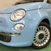 fiat 500 2011 -FIAT--Fiat 500 ABA-31212--ZFA31200000512154---FIAT--Fiat 500 ABA-31212--ZFA31200000512154- image 2