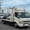 toyota dyna-truck 2012 GOO_NET_EXCHANGE_0404111A30240726W001 image 9