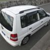 ford festiva-mini-wagon 1997 -FORD--Festiva mini Wagon E-DW3WF--DW3WF-110082---FORD--Festiva mini Wagon E-DW3WF--DW3WF-110082- image 10