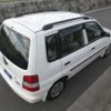 ford festiva-mini-wagon 1997 CFJ7776733 image 10