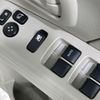 suzuki wagon-r 2018 -SUZUKI--Wagon R DBA-MH35S--MH35S-116786---SUZUKI--Wagon R DBA-MH35S--MH35S-116786- image 5