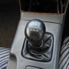 honda beat 1992 -HONDA--Beat E-PP1--PP1-1025898---HONDA--Beat E-PP1--PP1-1025898- image 21