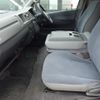 toyota hiace-commuter 2008 -TOYOTA--Hiace Commuter CBF-TRH228Bｶｲ--TRH228-0001734---TOYOTA--Hiace Commuter CBF-TRH228Bｶｲ--TRH228-0001734- image 18