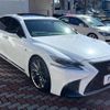 lexus ls 2018 -LEXUS--Lexus LS DAA-GVF55--GVF55-6002670---LEXUS--Lexus LS DAA-GVF55--GVF55-6002670- image 17