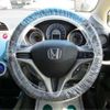 honda fit 2011 -HONDA--Fit DAA-GP1--GP1-1103376---HONDA--Fit DAA-GP1--GP1-1103376- image 37