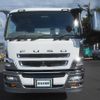 mitsubishi-fuso super-great 2015 -MITSUBISHI--Super Great QKG-FV60VX--FV60VX-510005---MITSUBISHI--Super Great QKG-FV60VX--FV60VX-510005- image 2