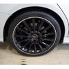 mercedes-benz c-class 2018 quick_quick_CBA-205064_2R458339 image 20