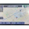 toyota corolla-cross 2023 CFJ1557859 image 26