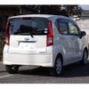 daihatsu move 2017 -DAIHATSU--Move LA150S--LA150S-0092256---DAIHATSU--Move LA150S--LA150S-0092256- image 2