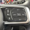 chrysler jeep-wrangler 2019 -CHRYSLER--Jeep Wrangler ABA-JL36L--1C4HJXLG5KW655773---CHRYSLER--Jeep Wrangler ABA-JL36L--1C4HJXLG5KW655773- image 11