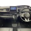 honda n-box 2018 -HONDA--N BOX DBA-JF3--JF3-2030054---HONDA--N BOX DBA-JF3--JF3-2030054- image 17