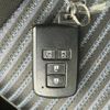 toyota voxy 2016 CFJ1675557 image 38