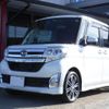 daihatsu tanto 2014 CFJ1839031 image 1