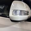 toyota alphard 2009 CFJ1607864 image 24