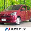 daihatsu mira-e-s 2018 -DAIHATSU--Mira e:s DBA-LA350S--LA350S-0075106---DAIHATSU--Mira e:s DBA-LA350S--LA350S-0075106- image 1