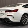 bmw 8-series 2019 CFJ1532134 image 15