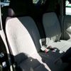 nissan dayz 2023 CFJ1758659 image 14