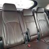 lexus rx 2016 -LEXUS 【足立 302ひ5579】--Lexus RX GYL20W-0002085---LEXUS 【足立 302ひ5579】--Lexus RX GYL20W-0002085- image 10