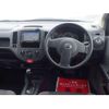 nissan ad-van 2017 CFJ0864319 image 28