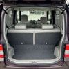 daihatsu move-conte 2015 CFJ1582899 image 20