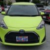 toyota sienta 2020 -TOYOTA 【大阪 504】--Sienta NHP170G--NHP170-7219500---TOYOTA 【大阪 504】--Sienta NHP170G--NHP170-7219500- image 36