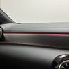 mercedes-benz cla-class 2019 -MERCEDES-BENZ--Benz CLA 5BA-118347M--WDD1183472N022442---MERCEDES-BENZ--Benz CLA 5BA-118347M--WDD1183472N022442- image 27