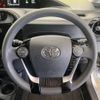 toyota aqua 2018 CFJ1598233 image 5