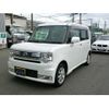 daihatsu move-conte 2012 CFJ1843243 image 29
