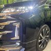 toyota noah 2024 CFJ1723908 image 12