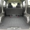 nissan nv200-vanette-van 2018 quick_quick_DBF-VM20_VM20-132397 image 6