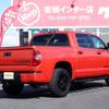 toyota tundra 2015 -OTHER IMPORTED--Tundra ﾌﾒｲ--ｸﾆ01082044---OTHER IMPORTED--Tundra ﾌﾒｲ--ｸﾆ01082044- image 4