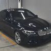 bmw 5-series 2013 -BMW--BMW 5 Series WBA5E12010D387142---BMW--BMW 5 Series WBA5E12010D387142- image 1