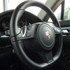 porsche panamera 2013 quick_quick_970CWA_WP0ZZZ97ZEL000046 image 8