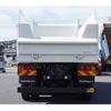 mitsubishi-fuso super-great 2023 -MITSUBISHI--Super Great 2KG-FV70HX--FV70HX-545144---MITSUBISHI--Super Great 2KG-FV70HX--FV70HX-545144- image 4