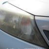 toyota vitz 2011 CFJ1512365 image 20